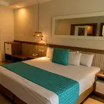 Bahia Principe Grand Punta Cana - Todo incluido