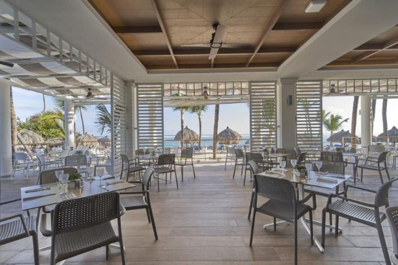 Resort Bahia Principe Grand -