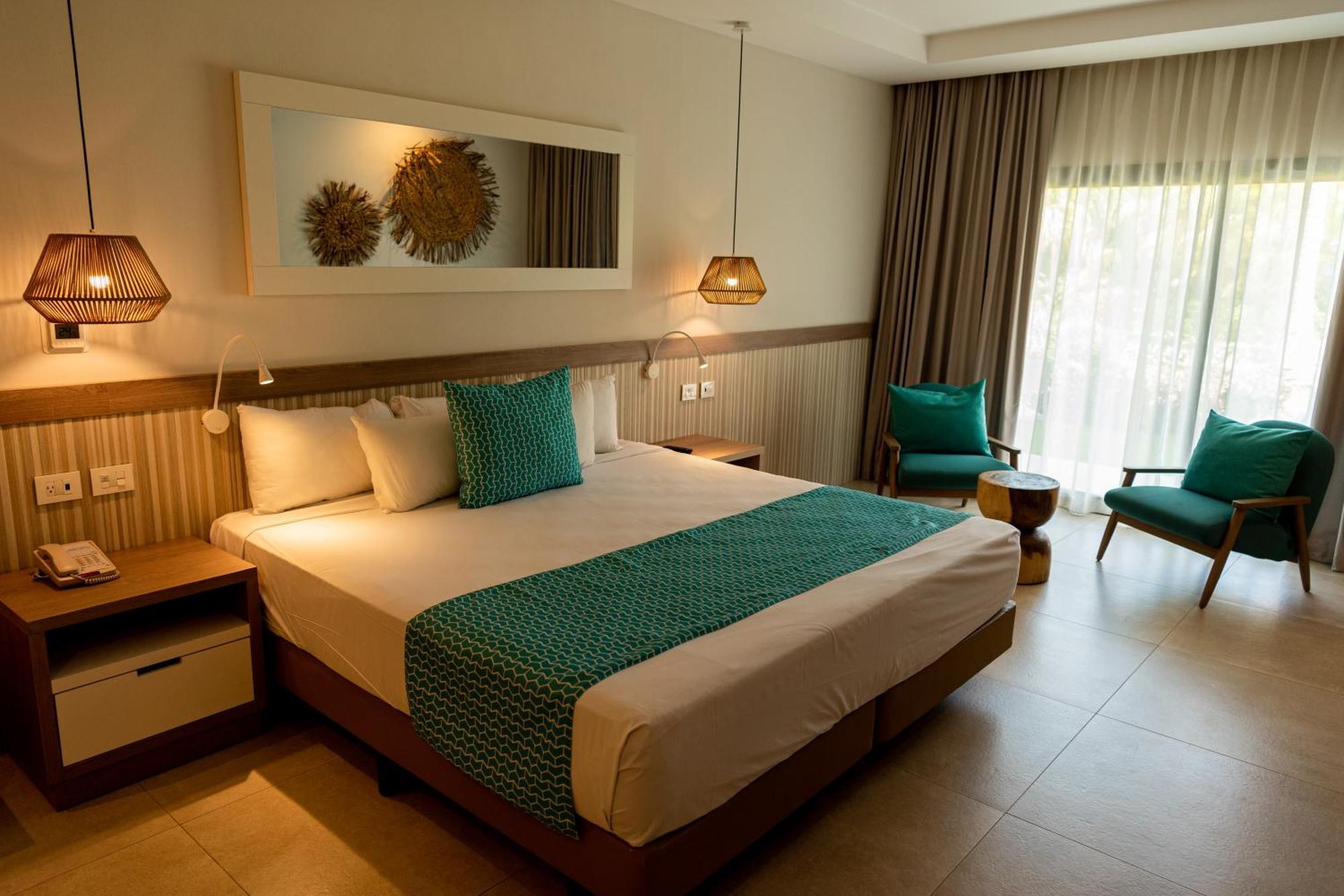 Bahia Principe Grand - Punta Cana