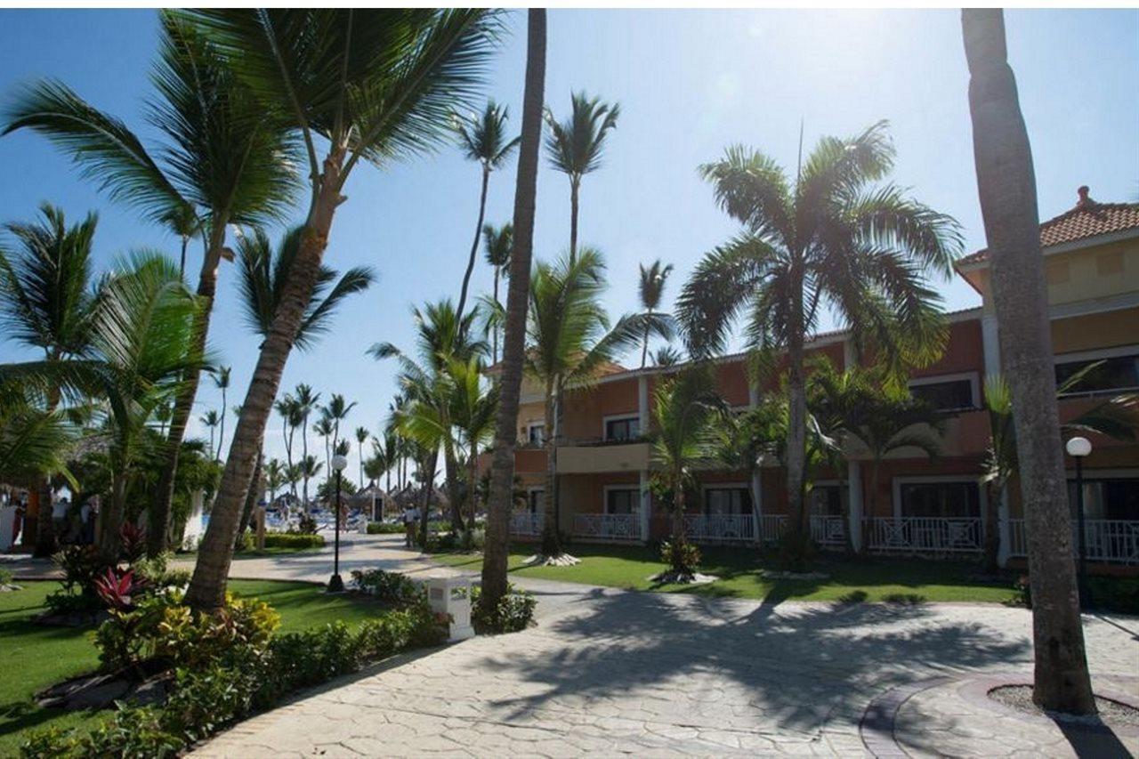 Bahia Principe Grand -