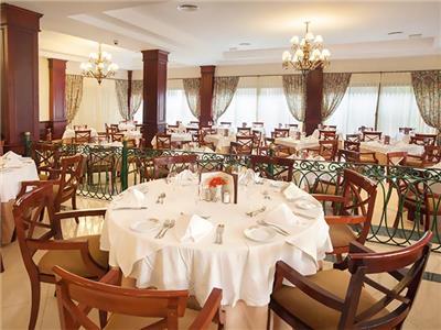Bahia Principe Grand -
