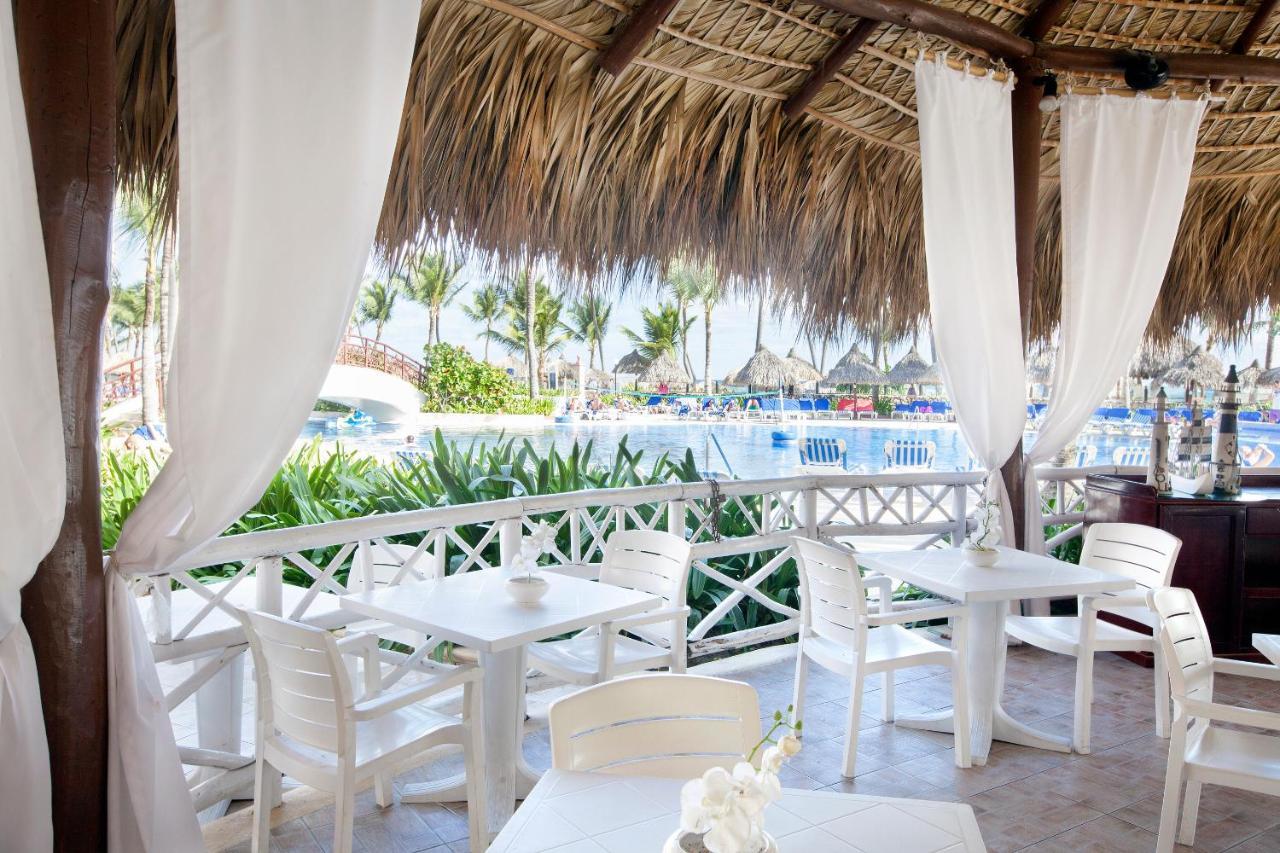 Bahia Principe Grand - Resort Punta Cana
