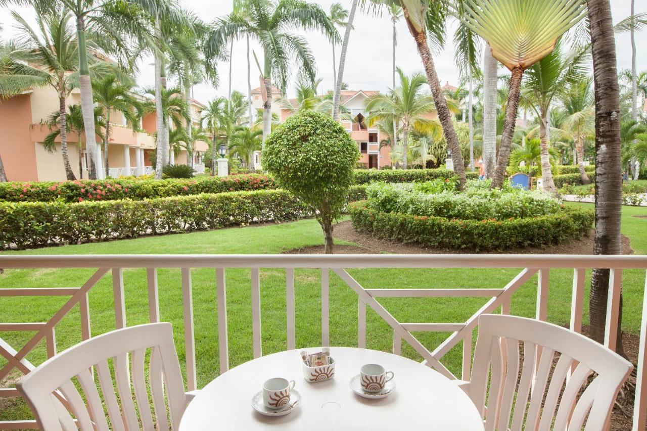 Resort Bahia Principe Grand - Punta Cana