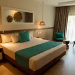 Bahia Principe Grand Punta Cana