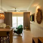 Bahia Principe Grand Punta Cana