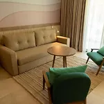 Bahia Principe Grand Punta Cana
