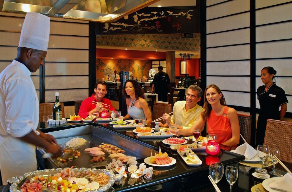 Bahia Principe Grand 5*