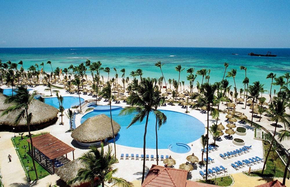 Bahia Principe Grand Resort