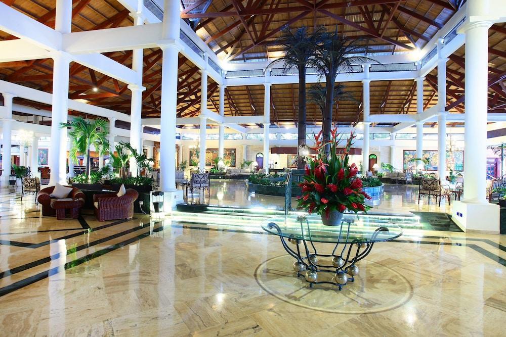 Bahia Principe Grand