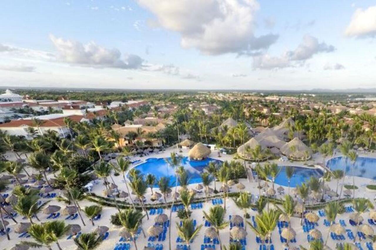 Bahia Principe Grand