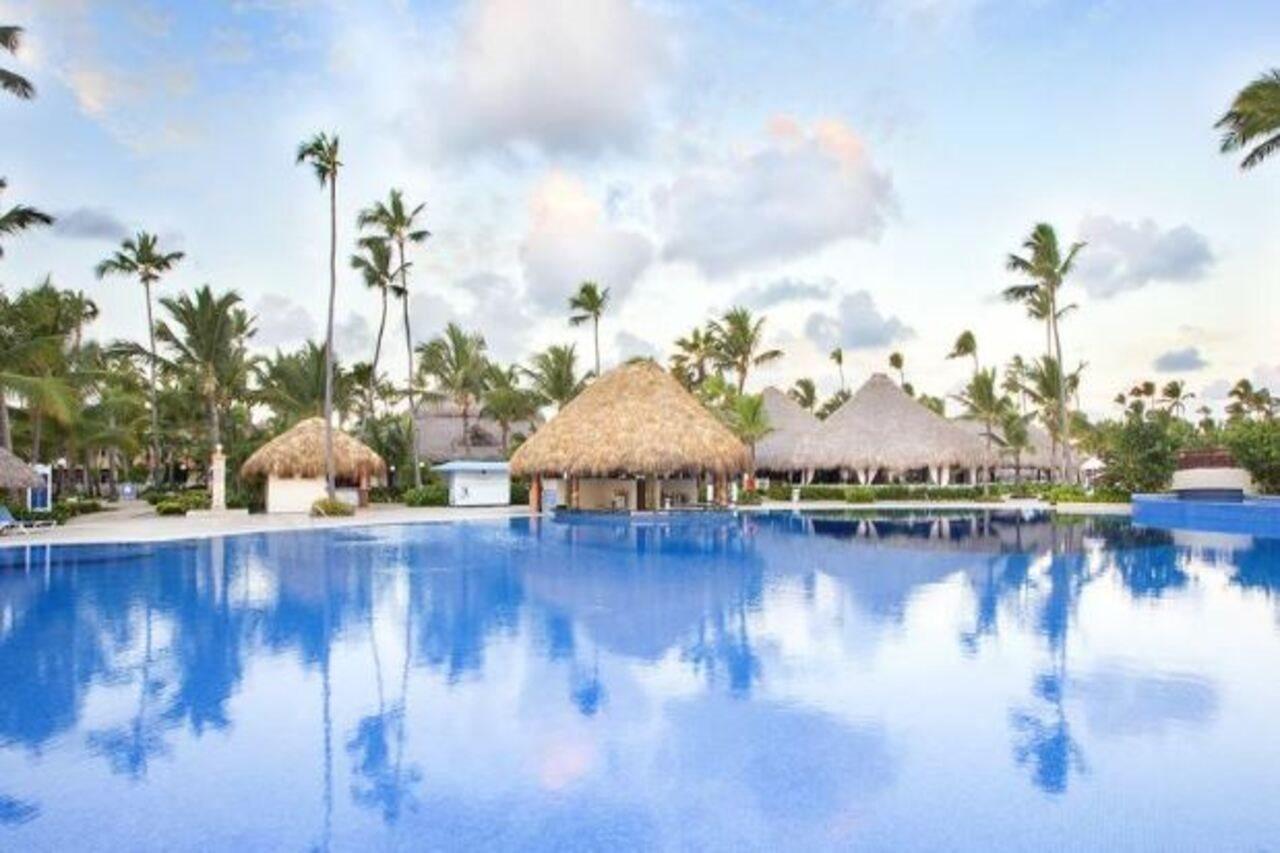 Resort Bahia Principe Grand Punta Cana
