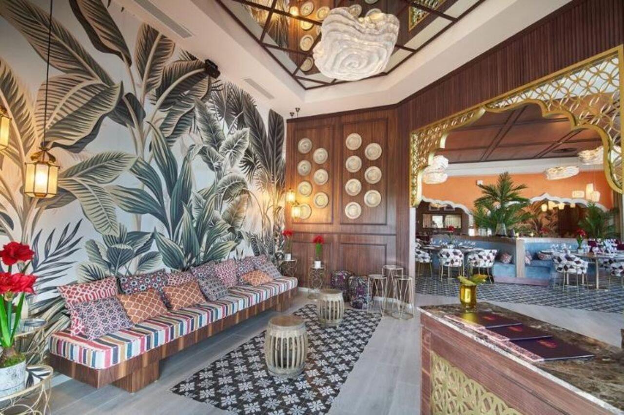 Bahia Principe Grand Punta Cana