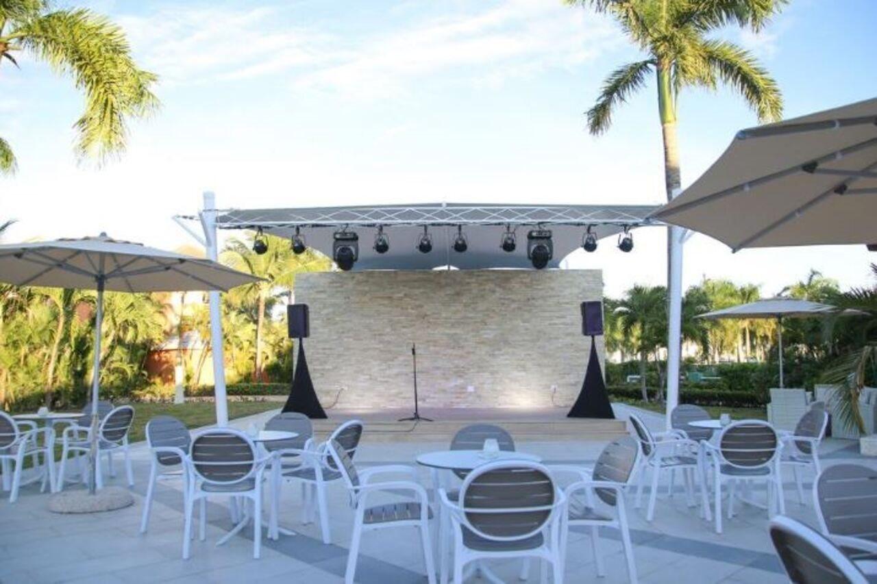 Bahia Principe Grand Resort Punta Cana