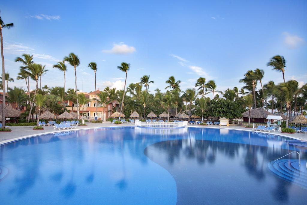 Bahia Principe Grand Resort 5*