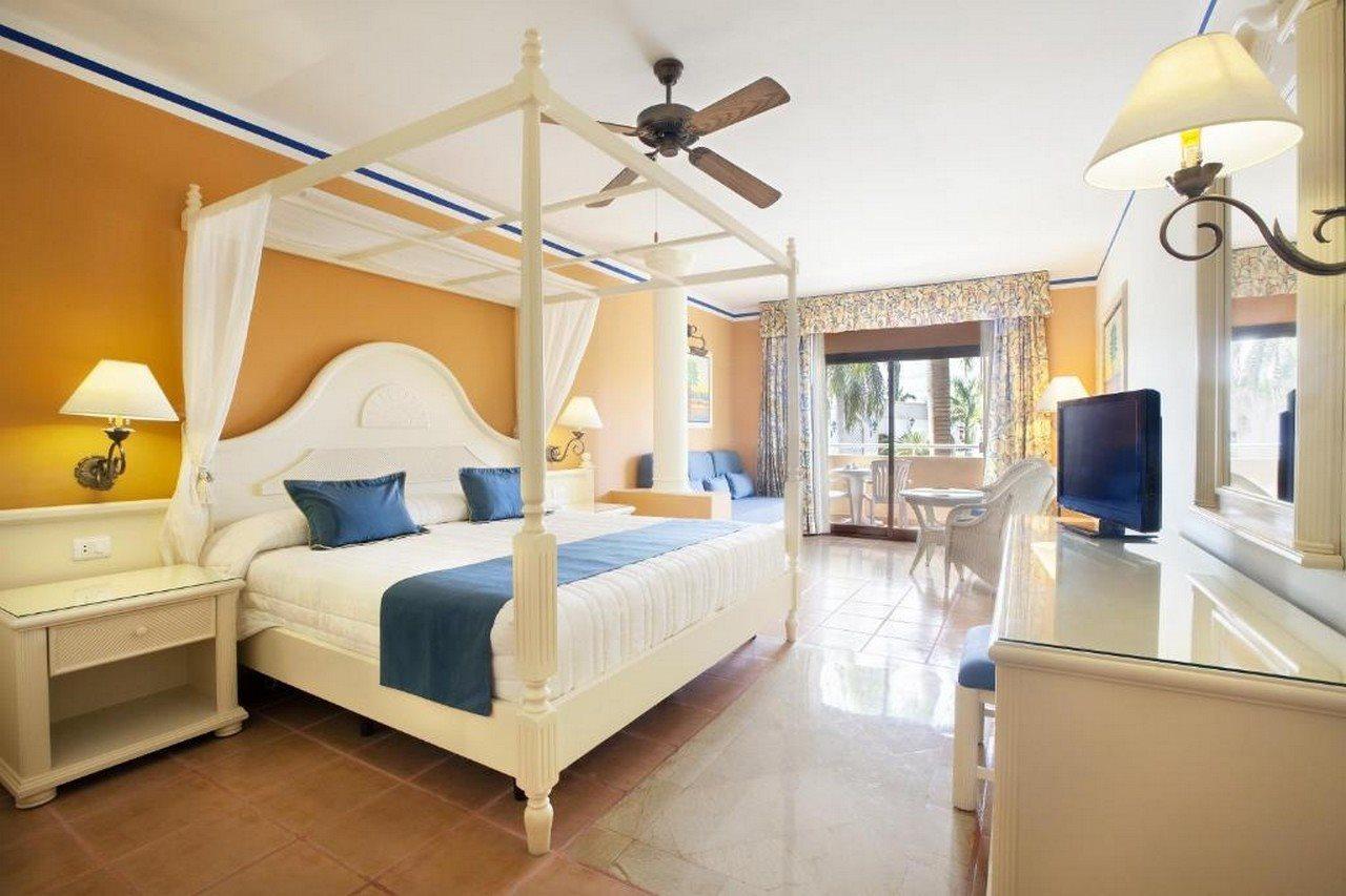 Bahia Principe Grand 5* Punta Cana