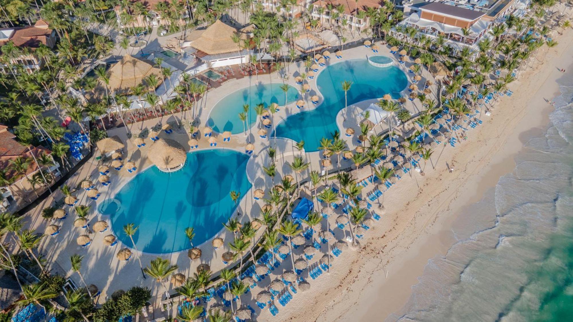 Bahia Principe Grand Punta Cana