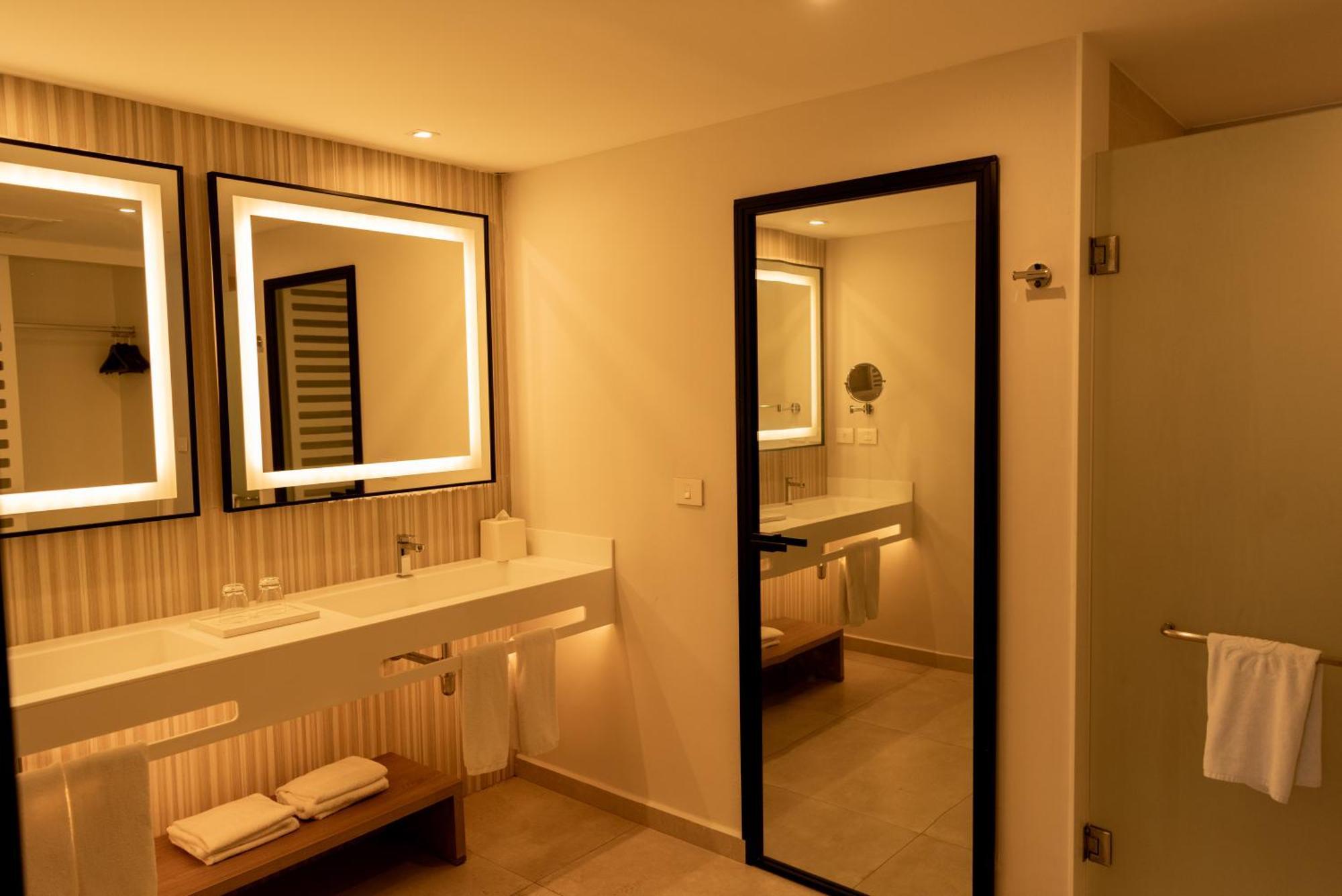 Resort Bahia Principe Grand Punta Cana