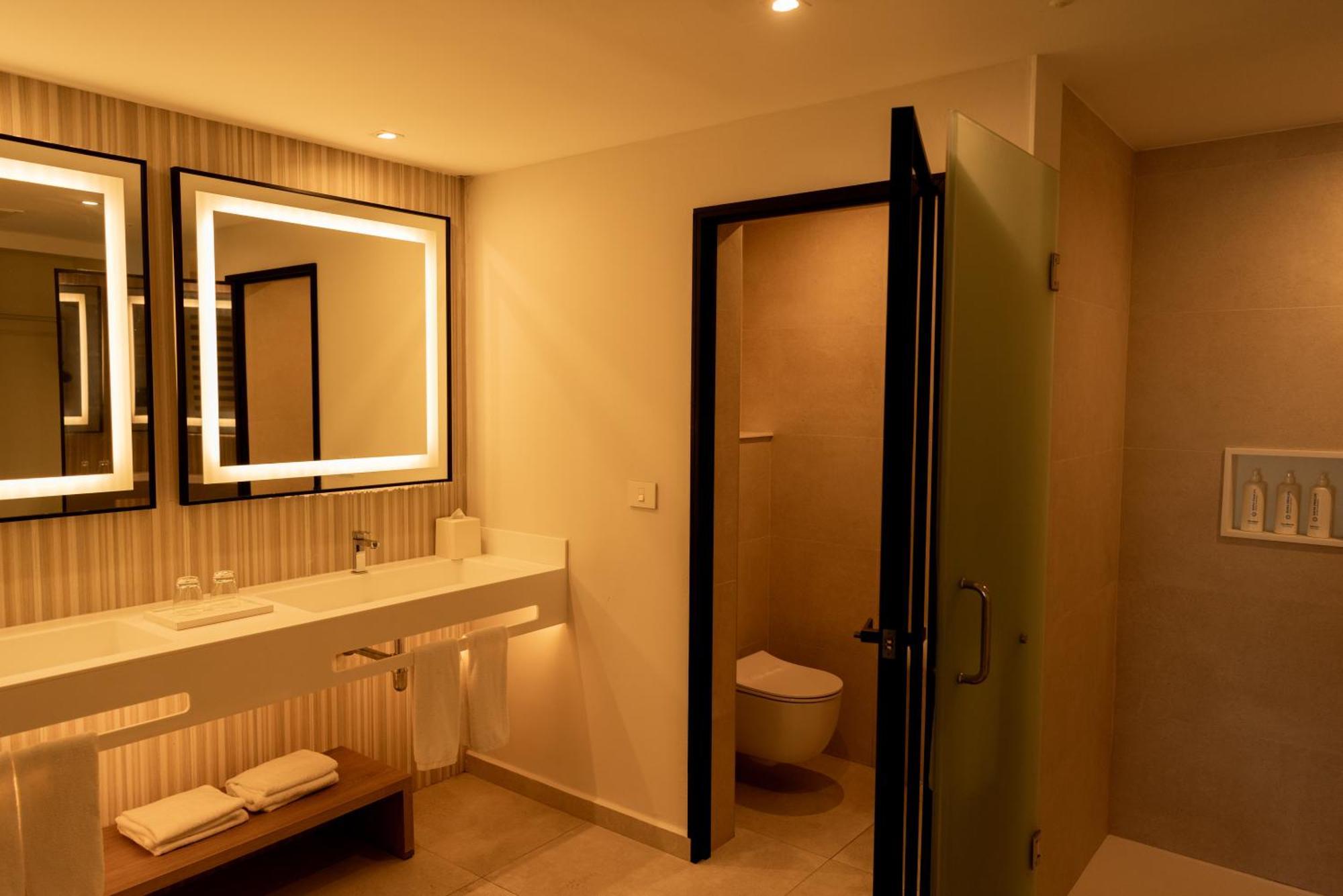 Bahia Principe Grand 5*
