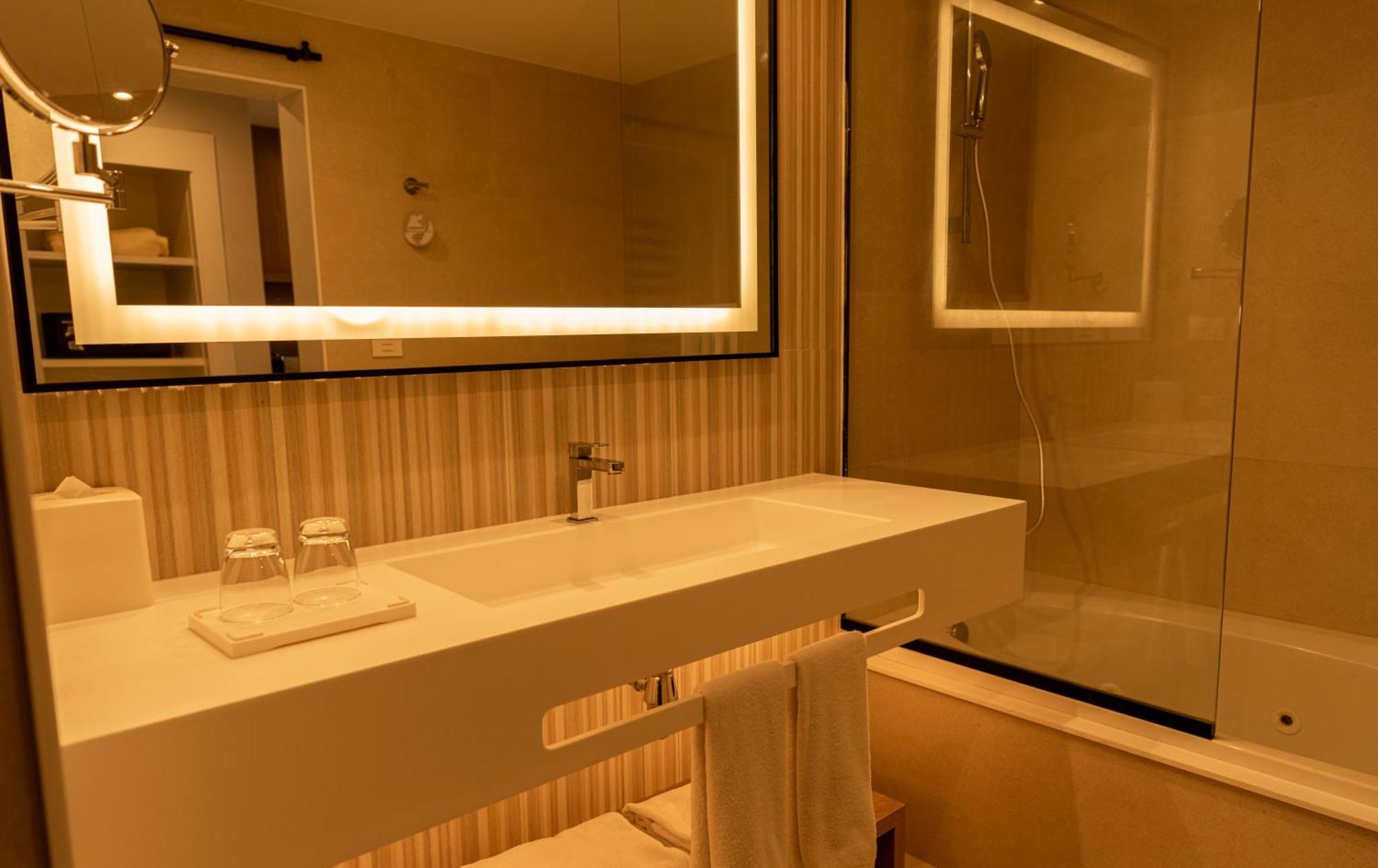 Bahia Principe Grand Resort