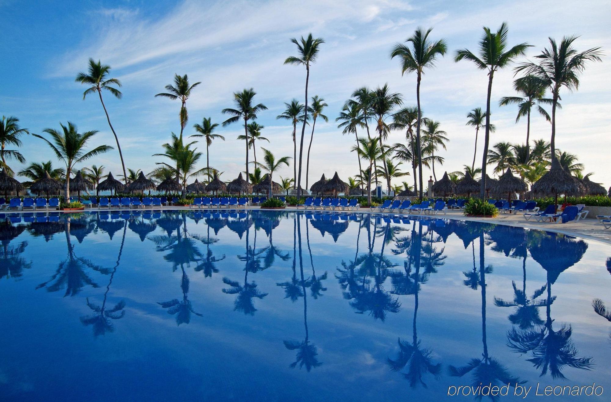 Bahia Principe Grand Resort