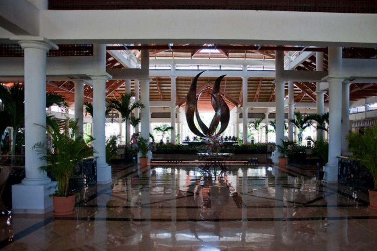Bahia Principe Grand Punta Cana
