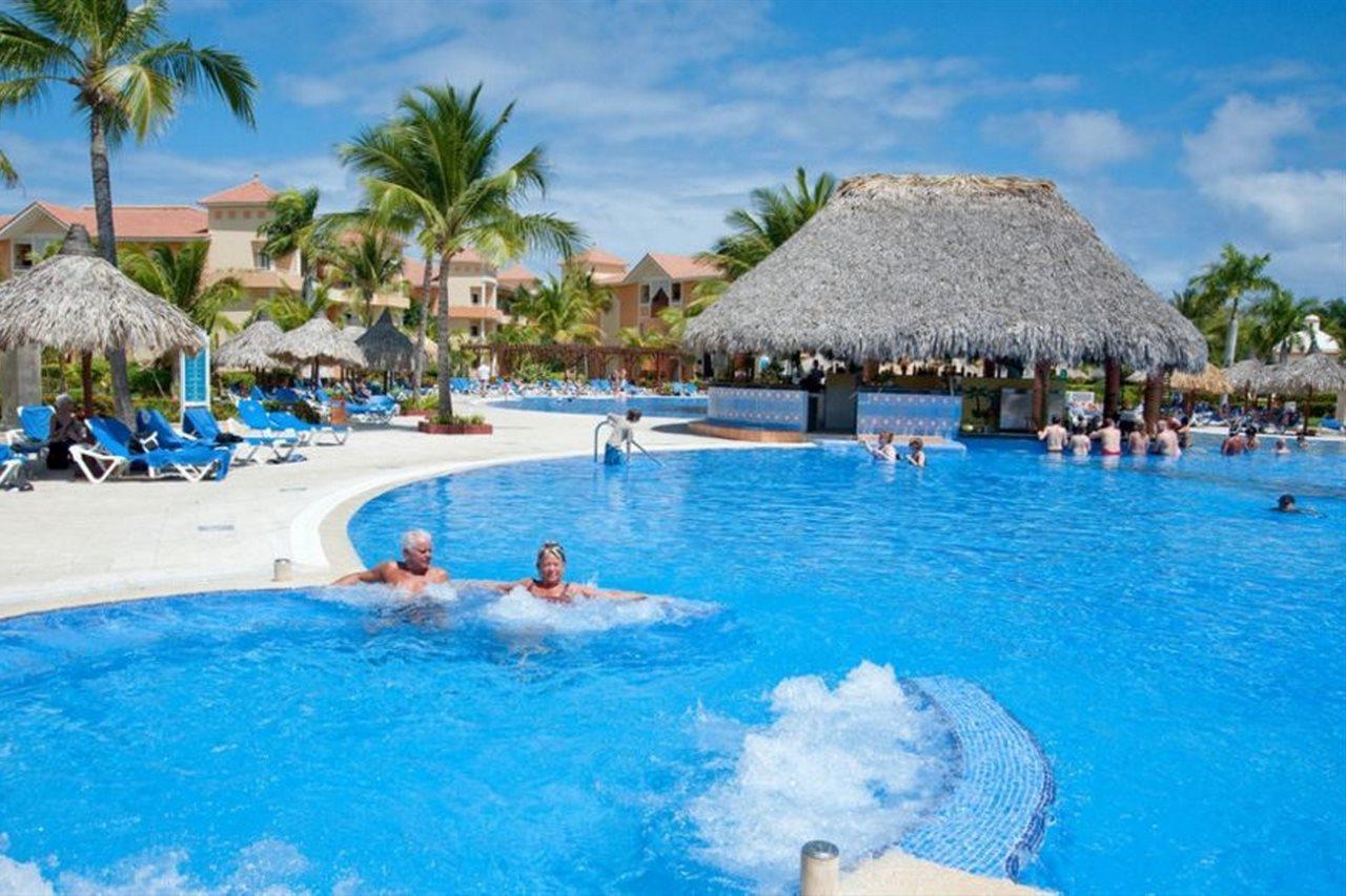 Bahia Principe Grand Punta Cana