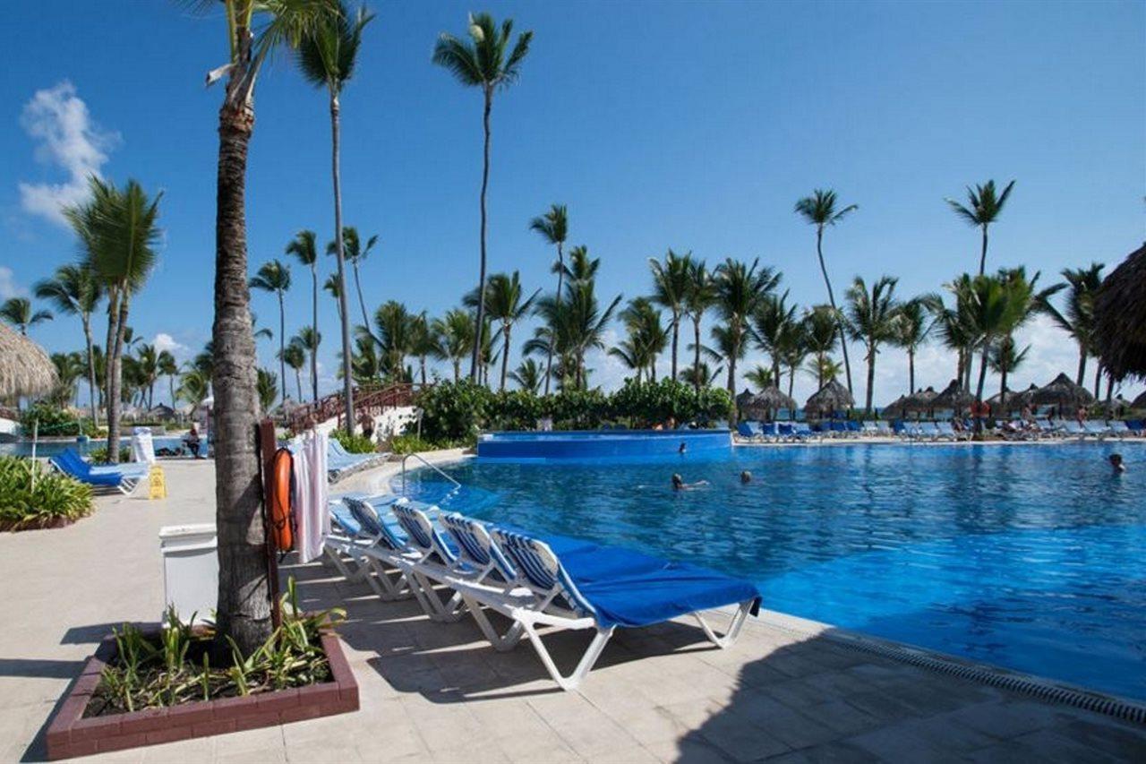 Resort Bahia Principe Grand Punta Cana