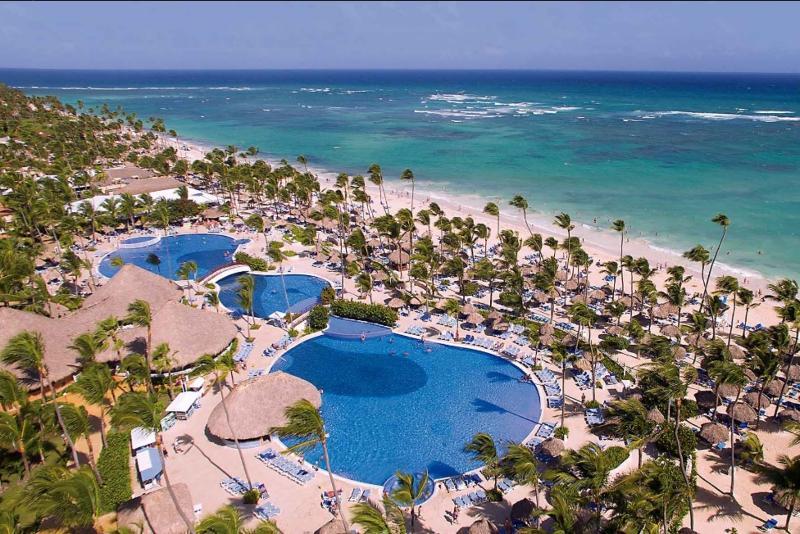 Bahia Principe Grand Resort
