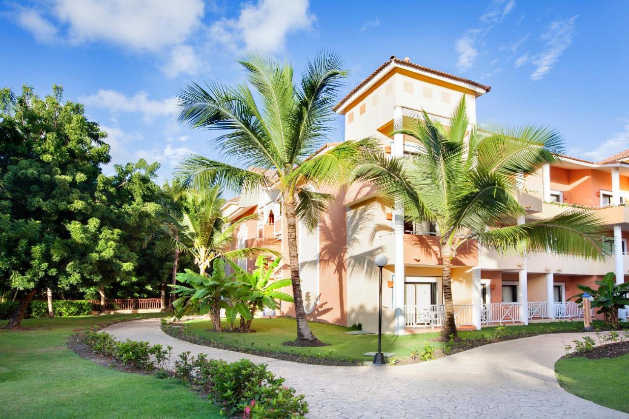 Bahia Principe Grand