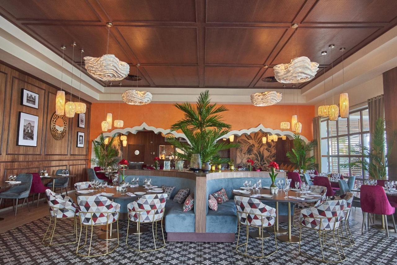 Bahia Principe Grand Punta Cana