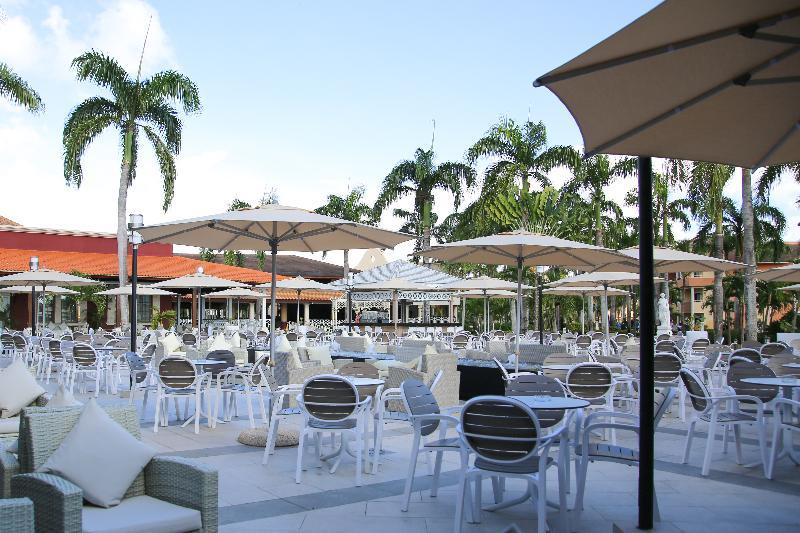 Bahia Principe Grand Resort